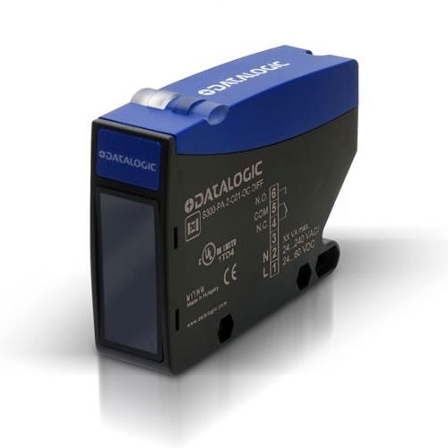 S300-PA-1-A01-RX | 951451480